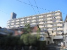 パークテラス北花山