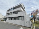 ライオンズマンション山科南