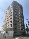 イーグルコート椥辻5アペックス