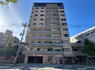 イーグルコート椥辻十条