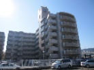 ルシェル山科森野町2番館