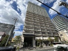 クラッシィハウス京都六地蔵 ブライトタワー