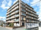 茨木園田町ガーデンハウス