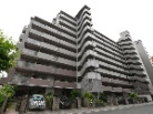 ジオ茨木学園町
