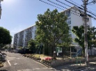 メゾン茨木主原