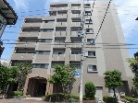 ファミール茨木舟木町弐番館