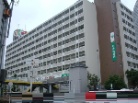 メゾン茨木