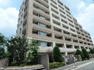 茨木中津町シティハウス