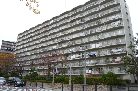 南茨木ハイタウン美沢