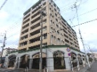 エルクレア茨木アーバンライフ