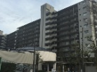 アドリーム千里丘