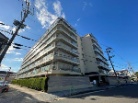 コボリマンション南茨木