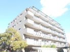 ステイツ千里丘東