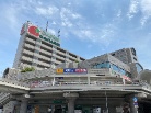 フォルテ摂津