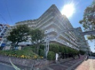 マンハイム淀川公園