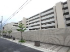 ブリリア茨木下中条