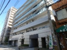 ユニハイム茨木永代町