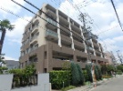 カサーレ茨木園田町