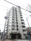 シークレア茨木桜通り