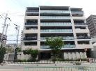 クレヴィア茨木