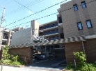 ジオ茨木東宮町