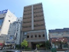 グランドメゾン茨木大手町