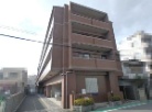 クレド茨木大手町