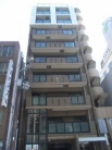 セントアルカディア茨木大手町