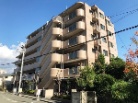 ファミール茨木春日