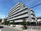 エスリード茨木川端通り