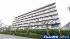 マンション南茨木