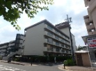 第2マンション南茨木