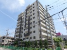 ロイヤルアーク茨木ラヴィータ