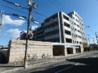 プラウド茨木東宮町