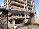 ステイツ茨木フロントステージ
