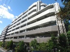 ライオンズマンション茨木東中条町