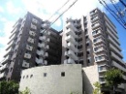 クレアシティ茨木舟木町