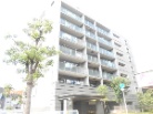 シャリエ南摂津