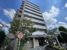 クレイドルコート鳥飼本町