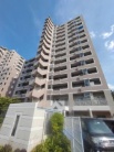 都島リバーシティ22号棟