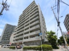 アルティスタ京橋ONP