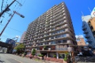 シャルム京橋
