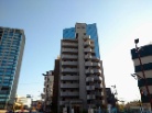 エスリード大阪城北