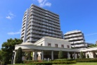 ベルパークシティANNEXWEST1〜4棟