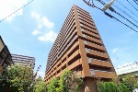 都島友渕町アーバンコンフォート