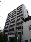 パラシオ玉造