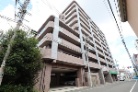 シティライフ深江橋駅前アンネフェ
