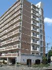 サンヴェール大今里ガーデンプラザ