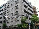 コンフィデンス今里西