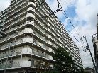 今里グリーンハイツ